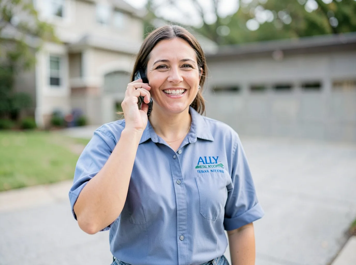 Metal Roof Installation Bowie, MD FAQs